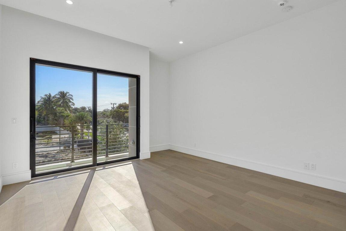 2285 Delray Ridge Lane Lot 8