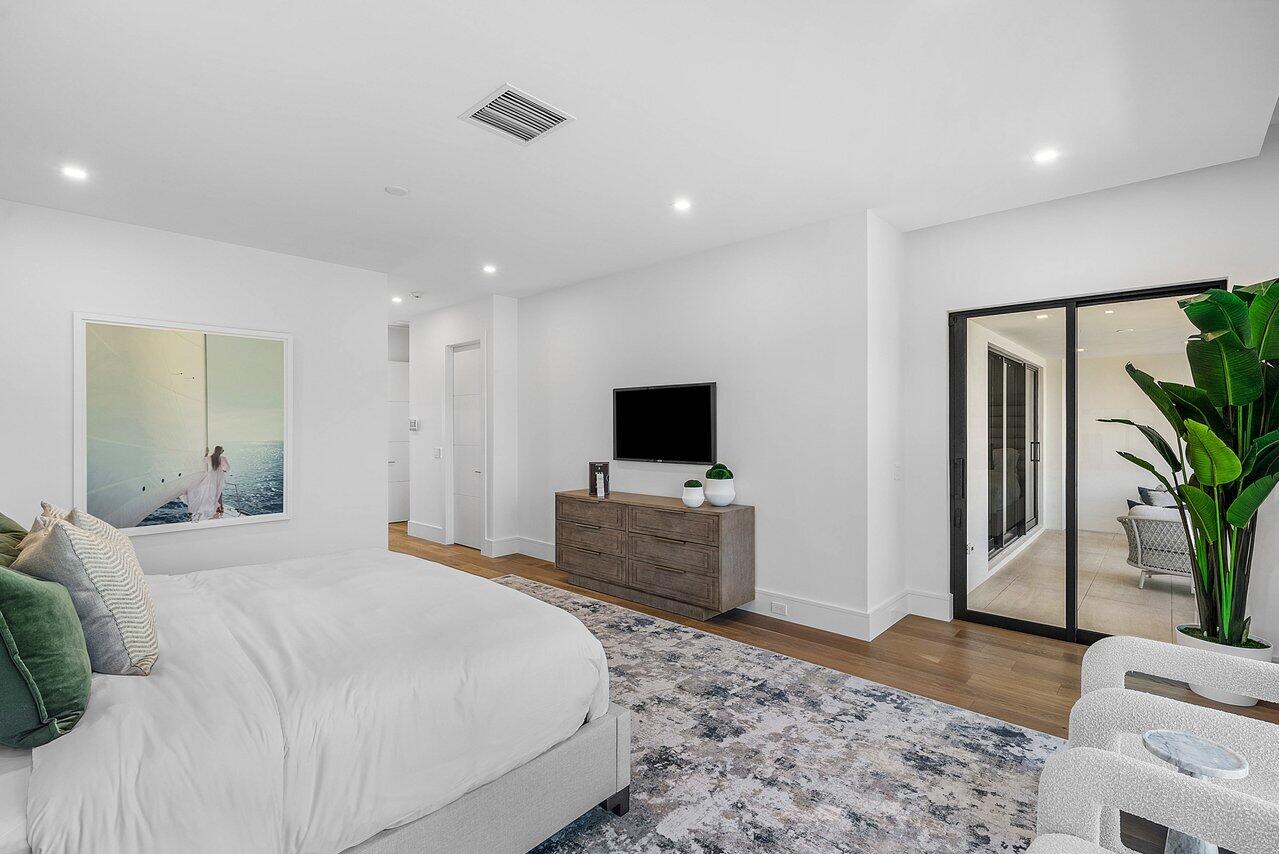 2285 Delray Ridge Lane Lot 8