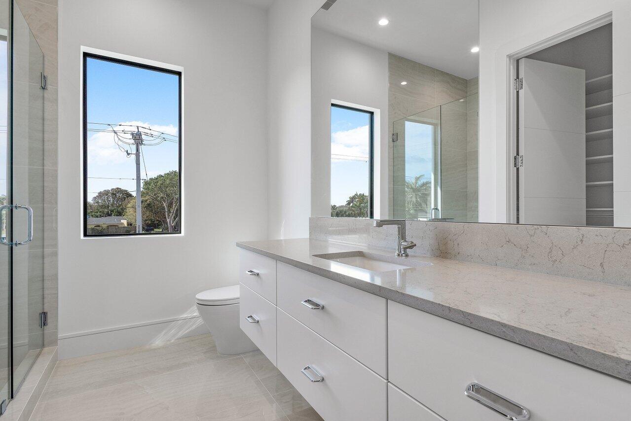 2285 Delray Ridge Lane Lot 8