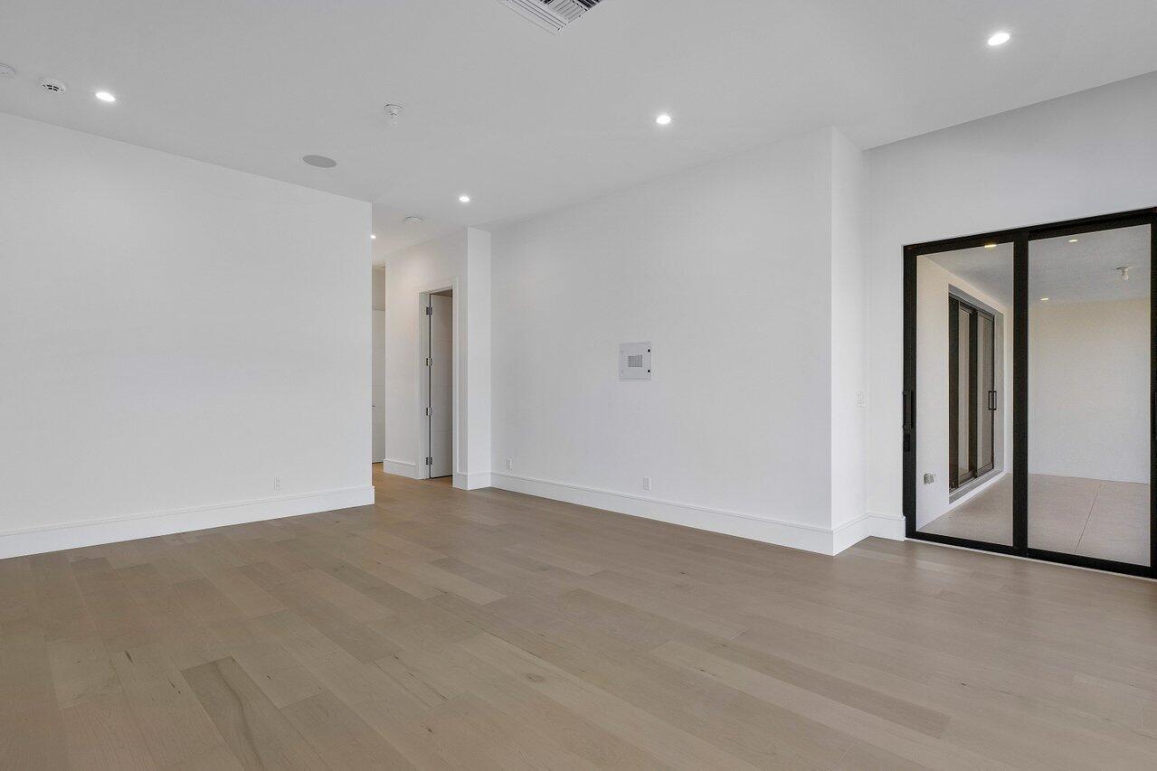 2285 Delray Ridge Lane Lot 8