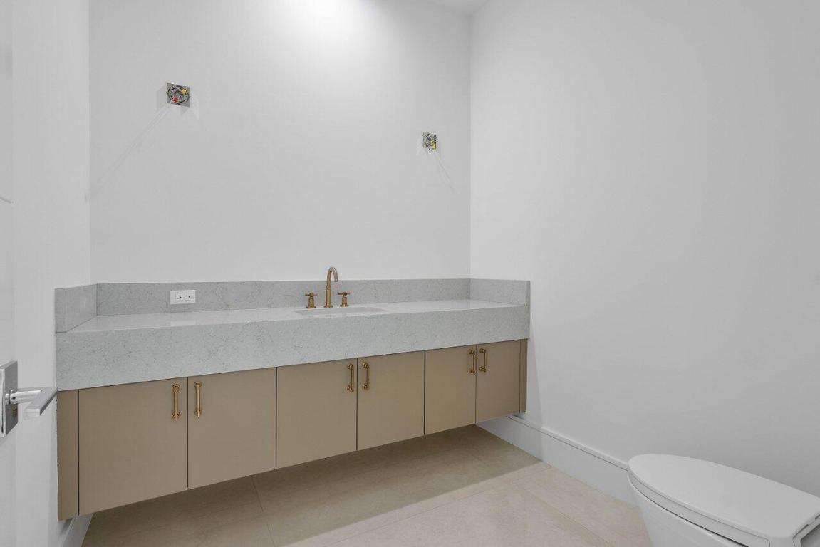 2285 Delray Ridge Lane Lot 8