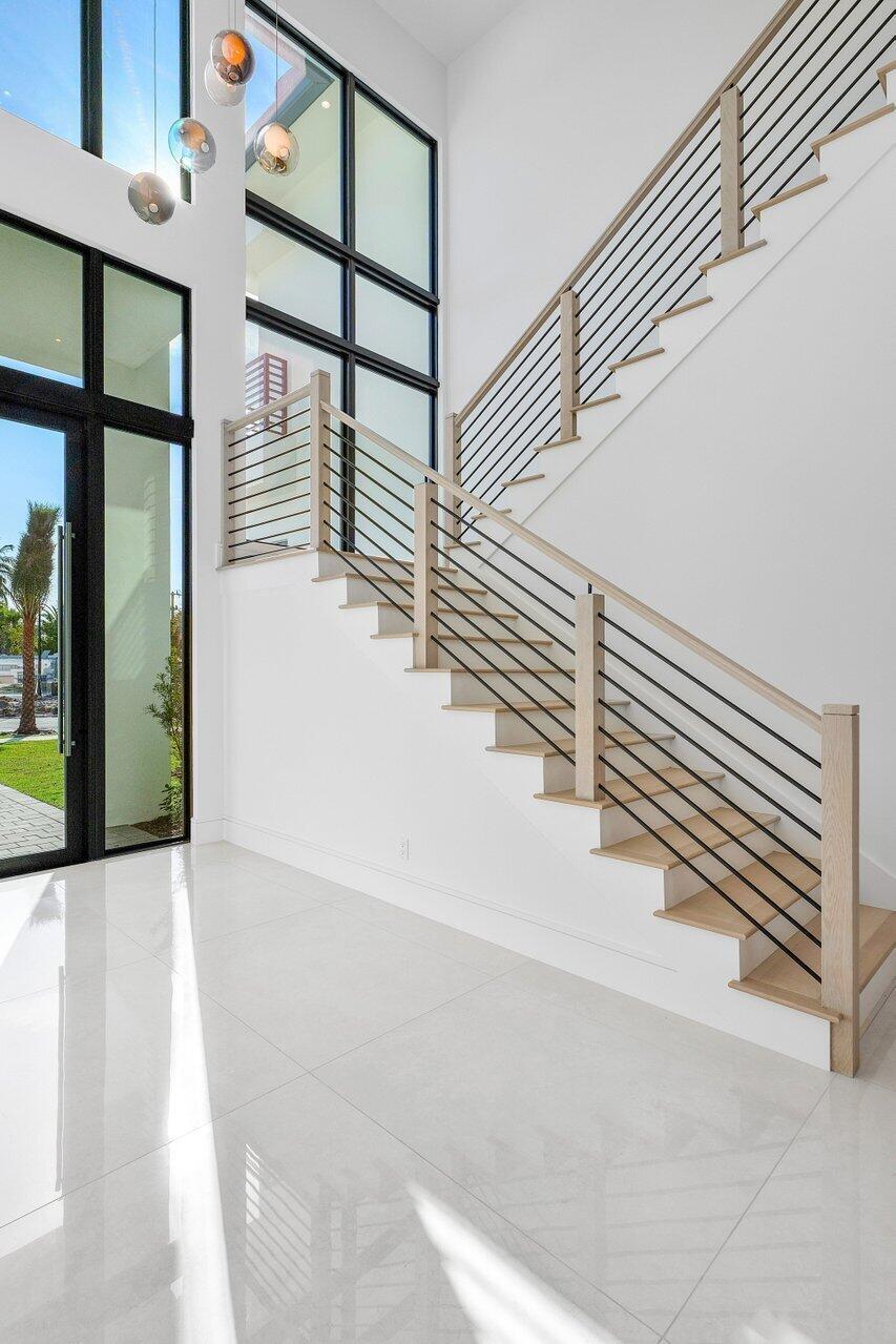 2285 Delray Ridge Lane Lot 8