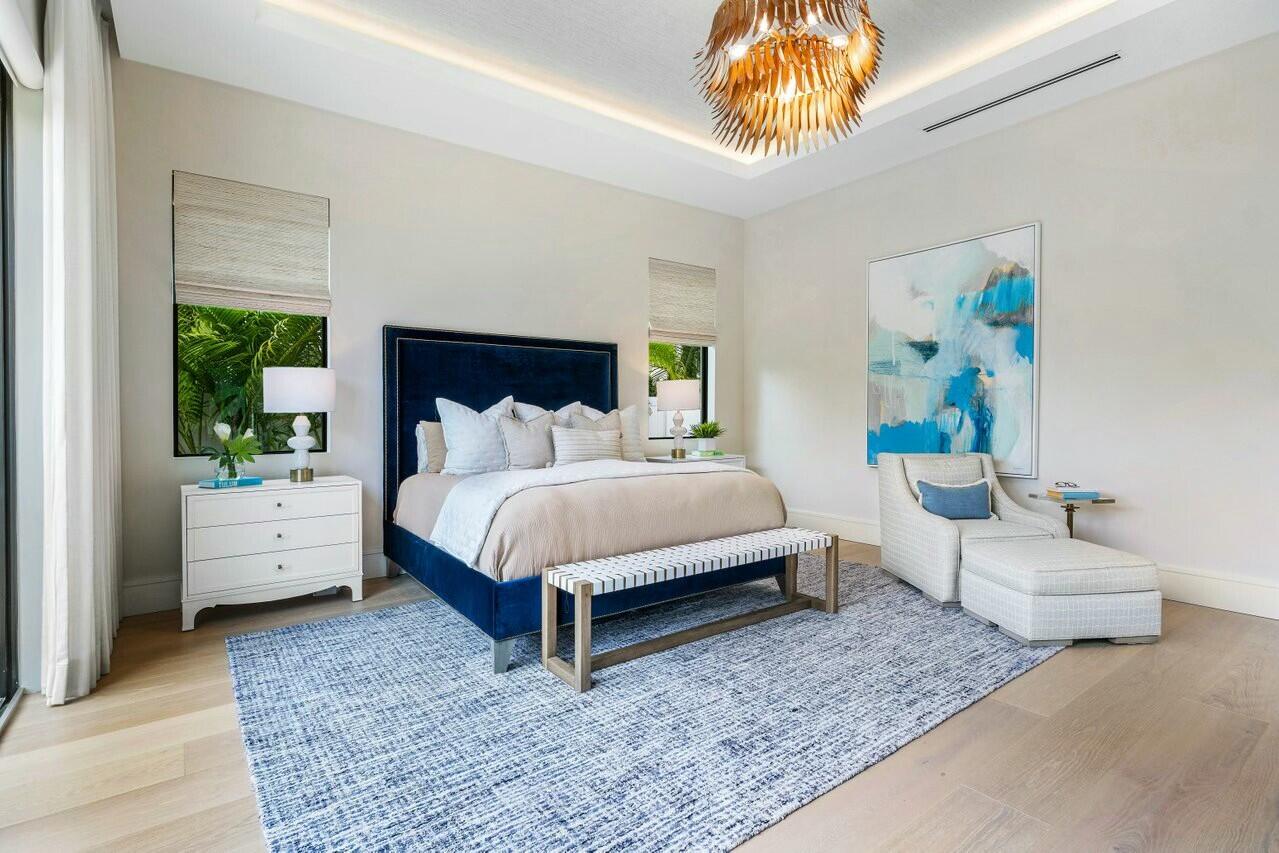 6 NW 17th Street Street