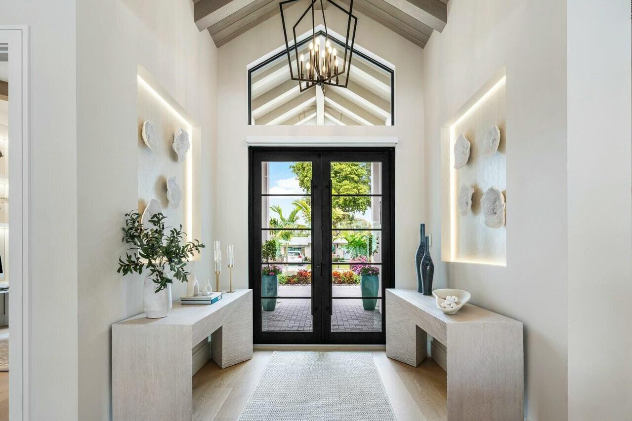 6 NW 17th Street Street