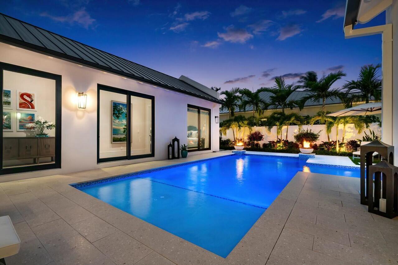 6 NW 17th Street Street