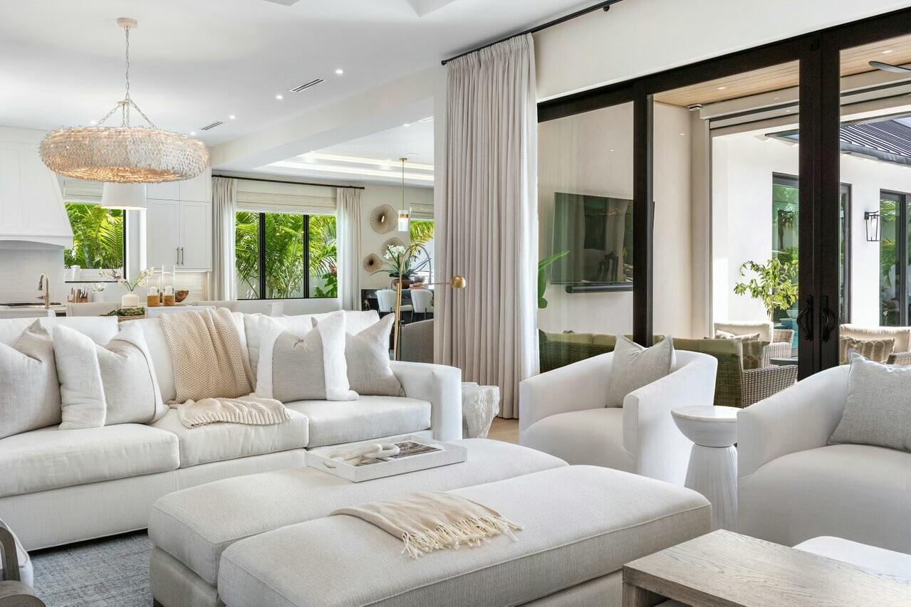 6 NW 17th Street Street