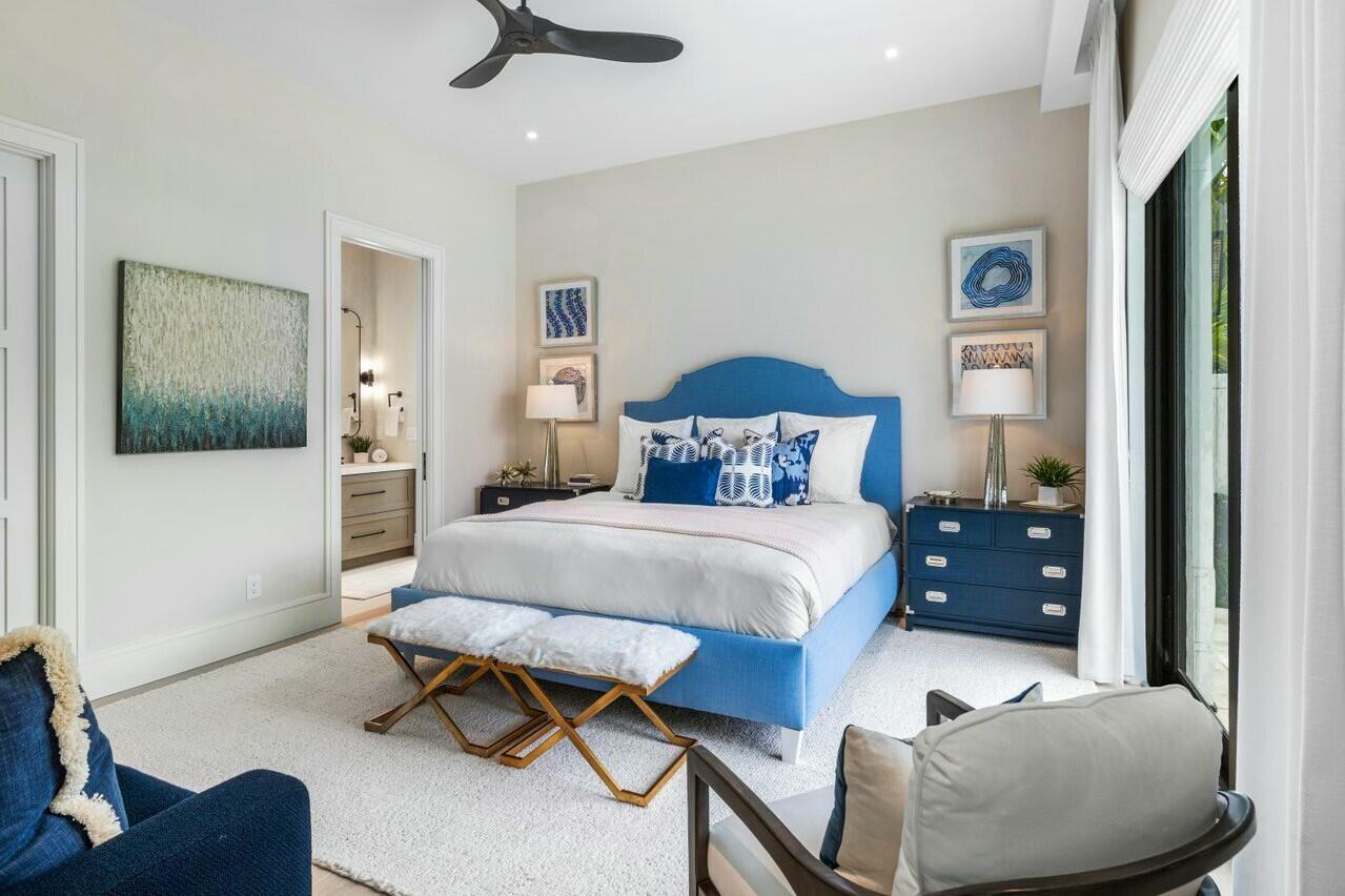 6 NW 17th Street Street