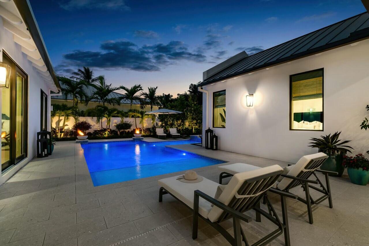 6 NW 17th Street Street