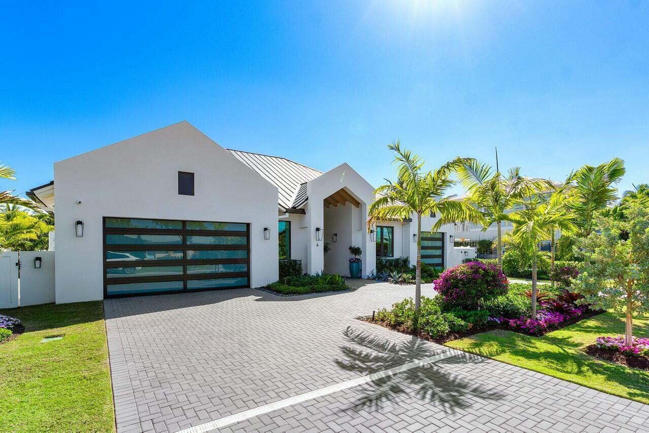 6 NW 17th Street Street