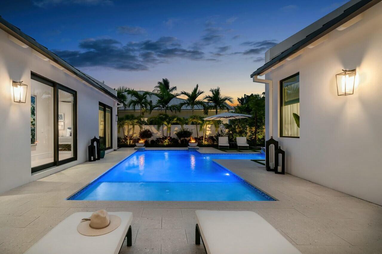 6 NW 17th Street Street