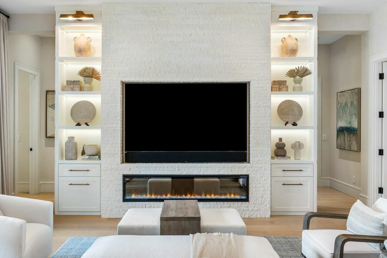 6 NW 17th Street Street