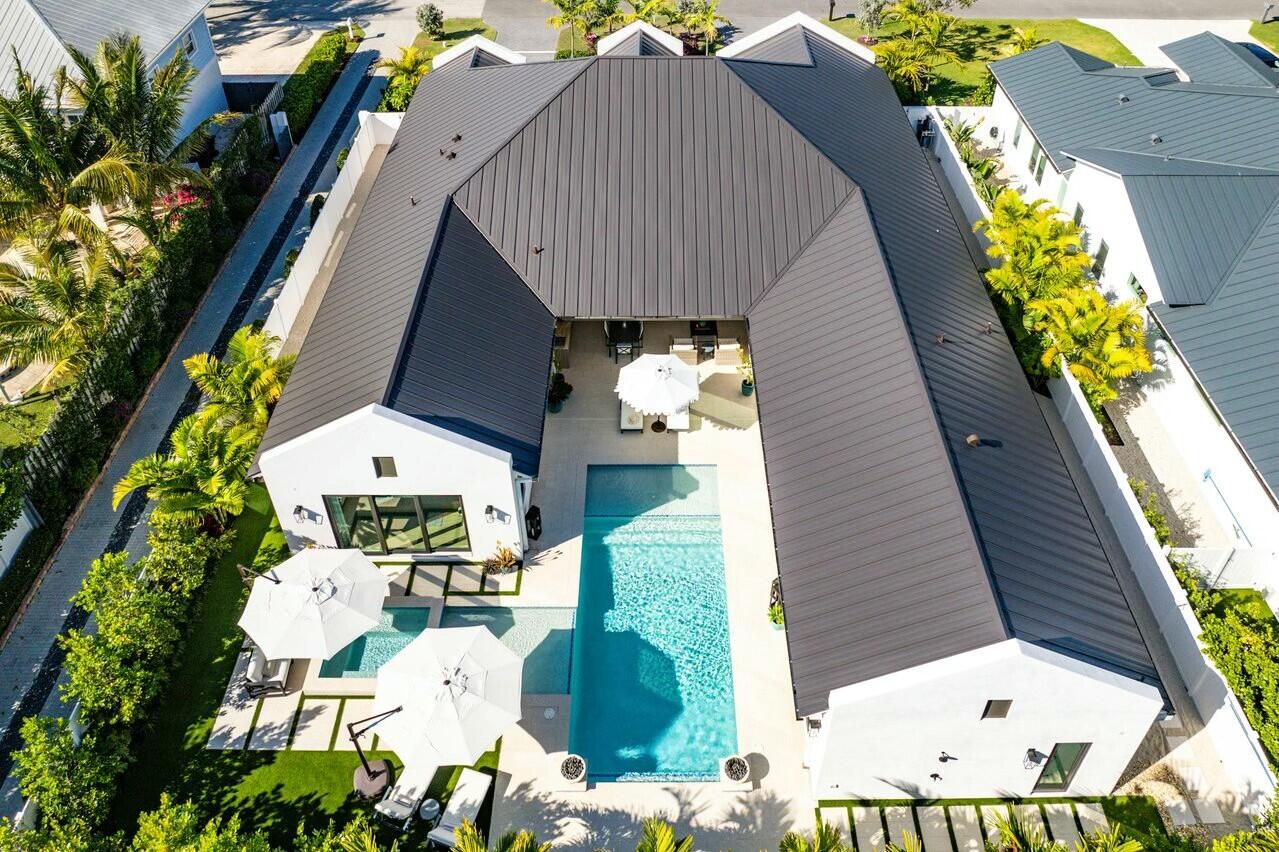 6 NW 17th Street Street