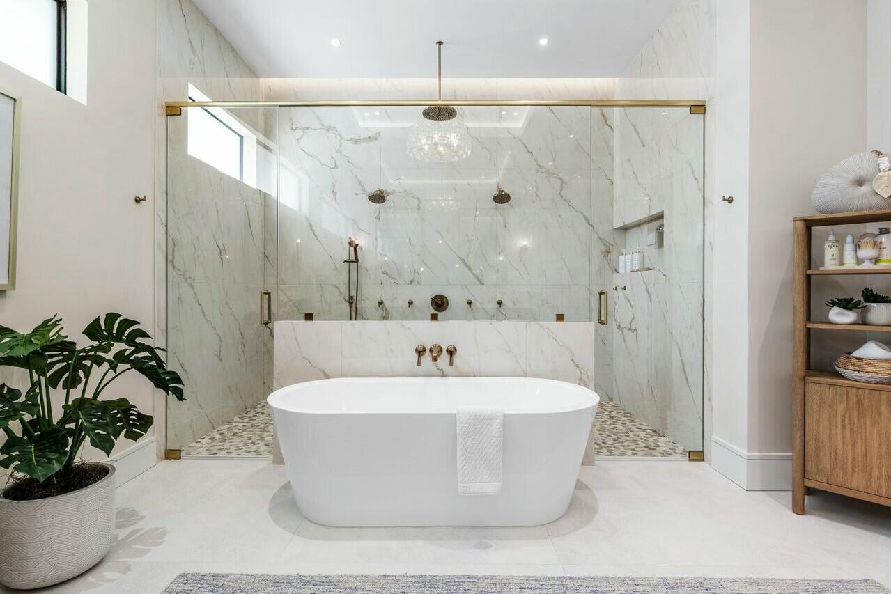 6 NW 17th Street Street