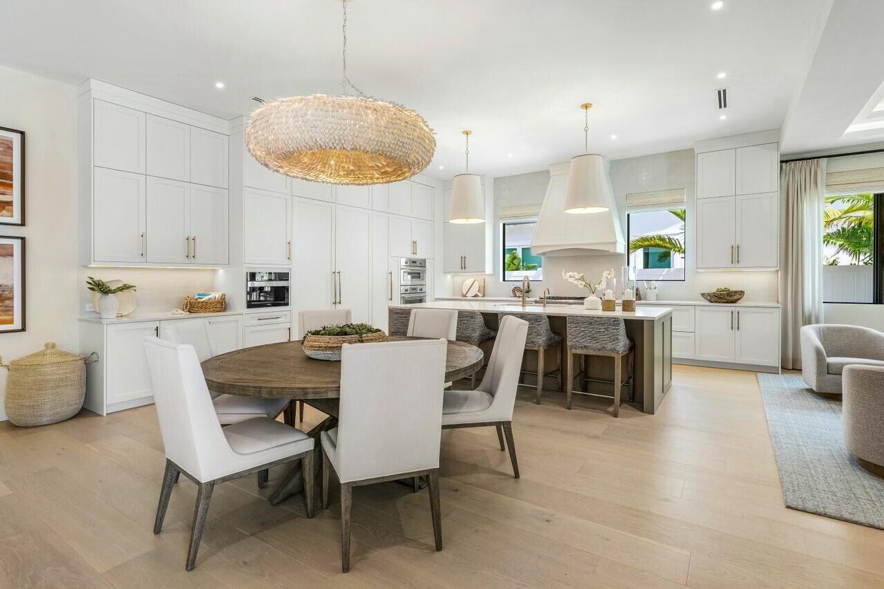 6 NW 17th Street Street