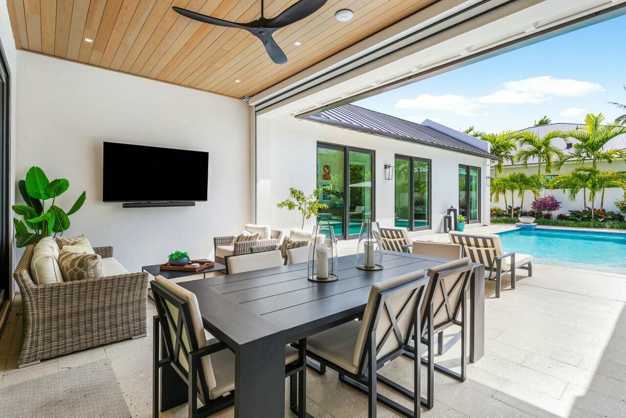 6 NW 17th Street Street