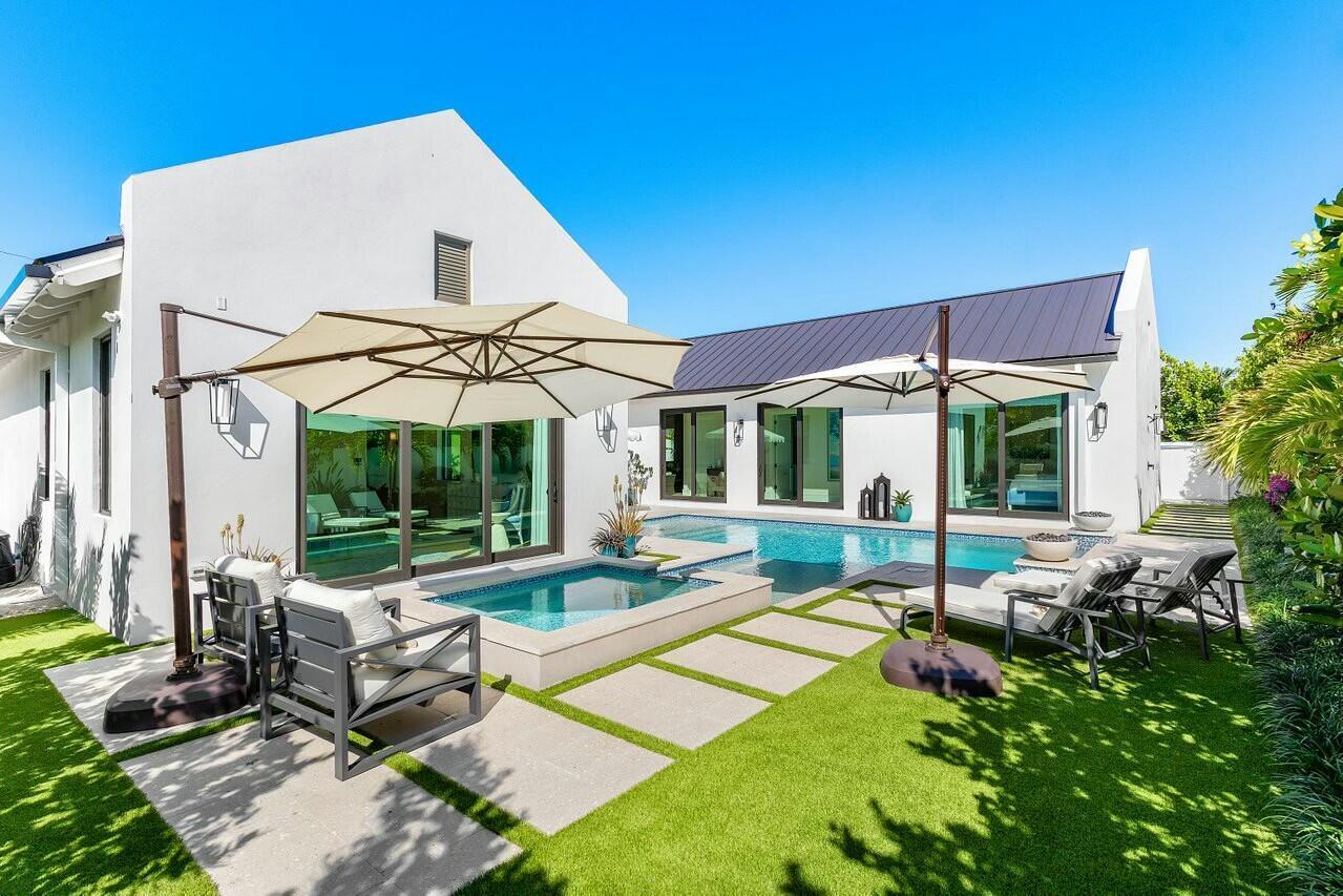 6 NW 17th Street Street