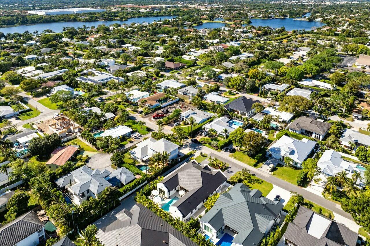 6 NW 17th Street Street