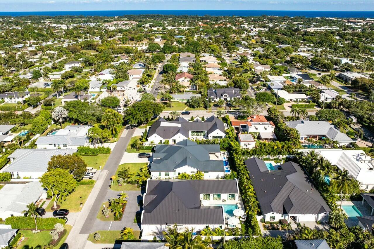 6 NW 17th Street Street