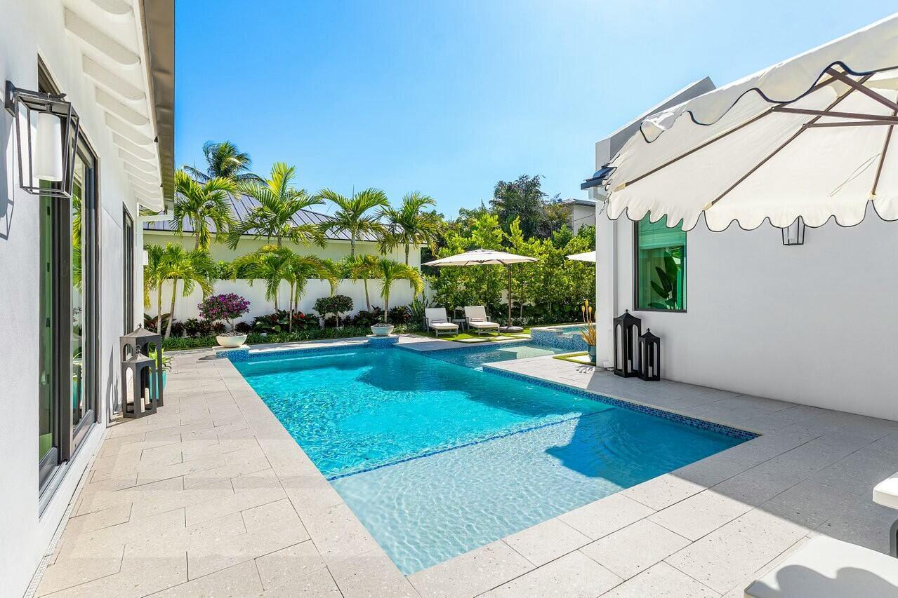 6 NW 17th Street Street