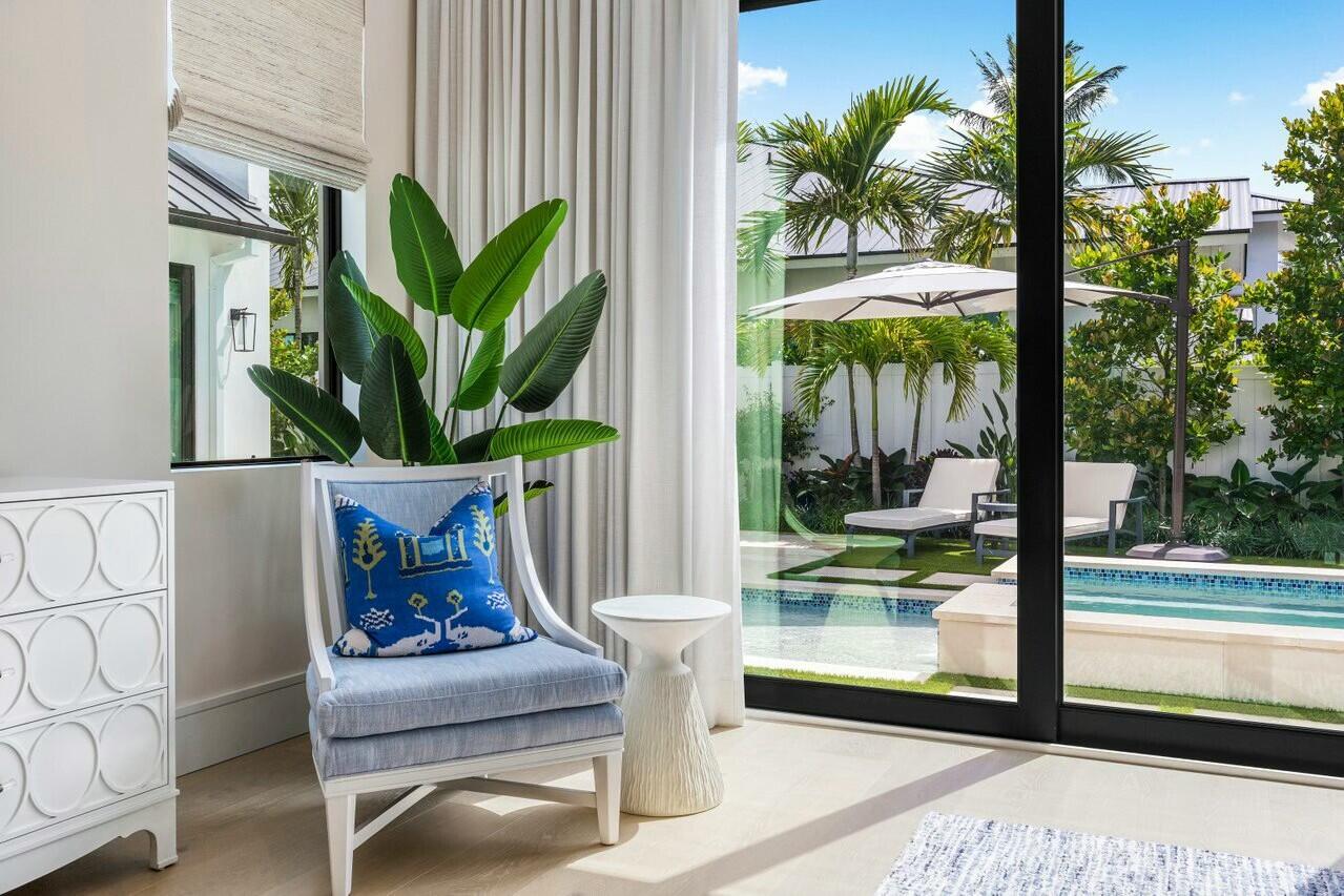 6 NW 17th Street Street