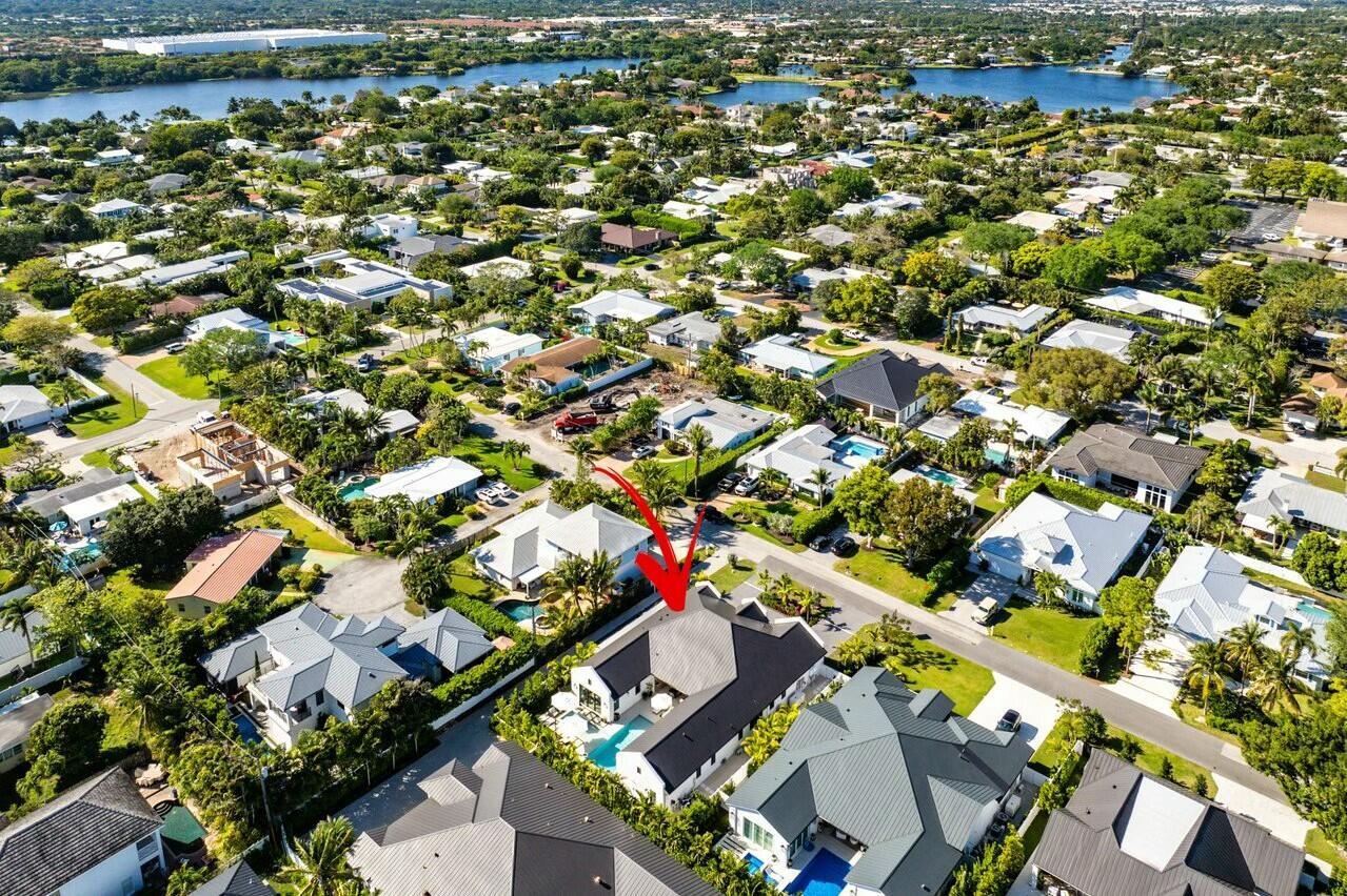 6 NW 17th Street Street