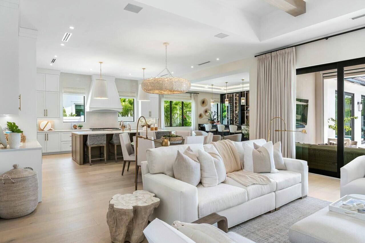 6 NW 17th Street Street