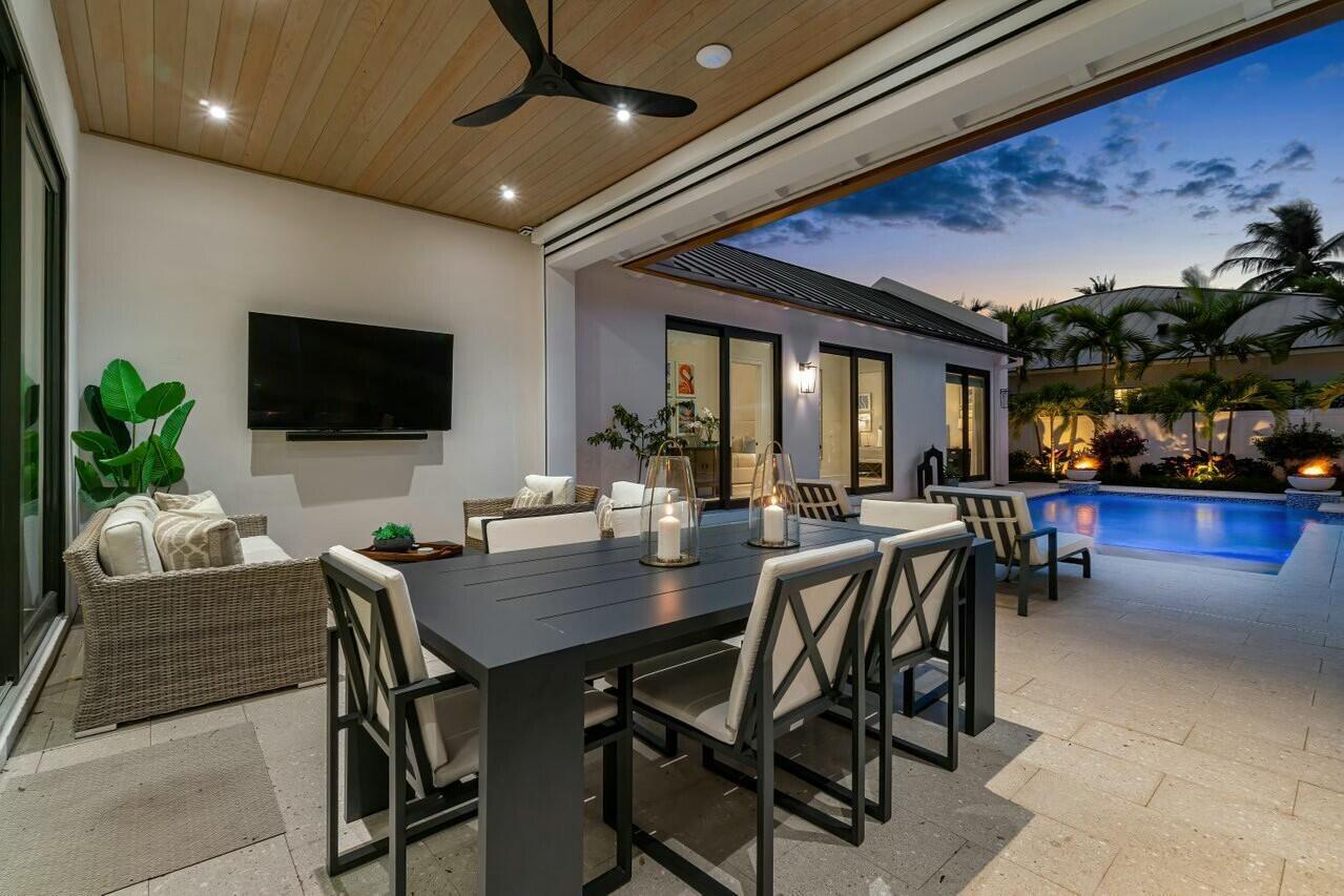 6 NW 17th Street Street