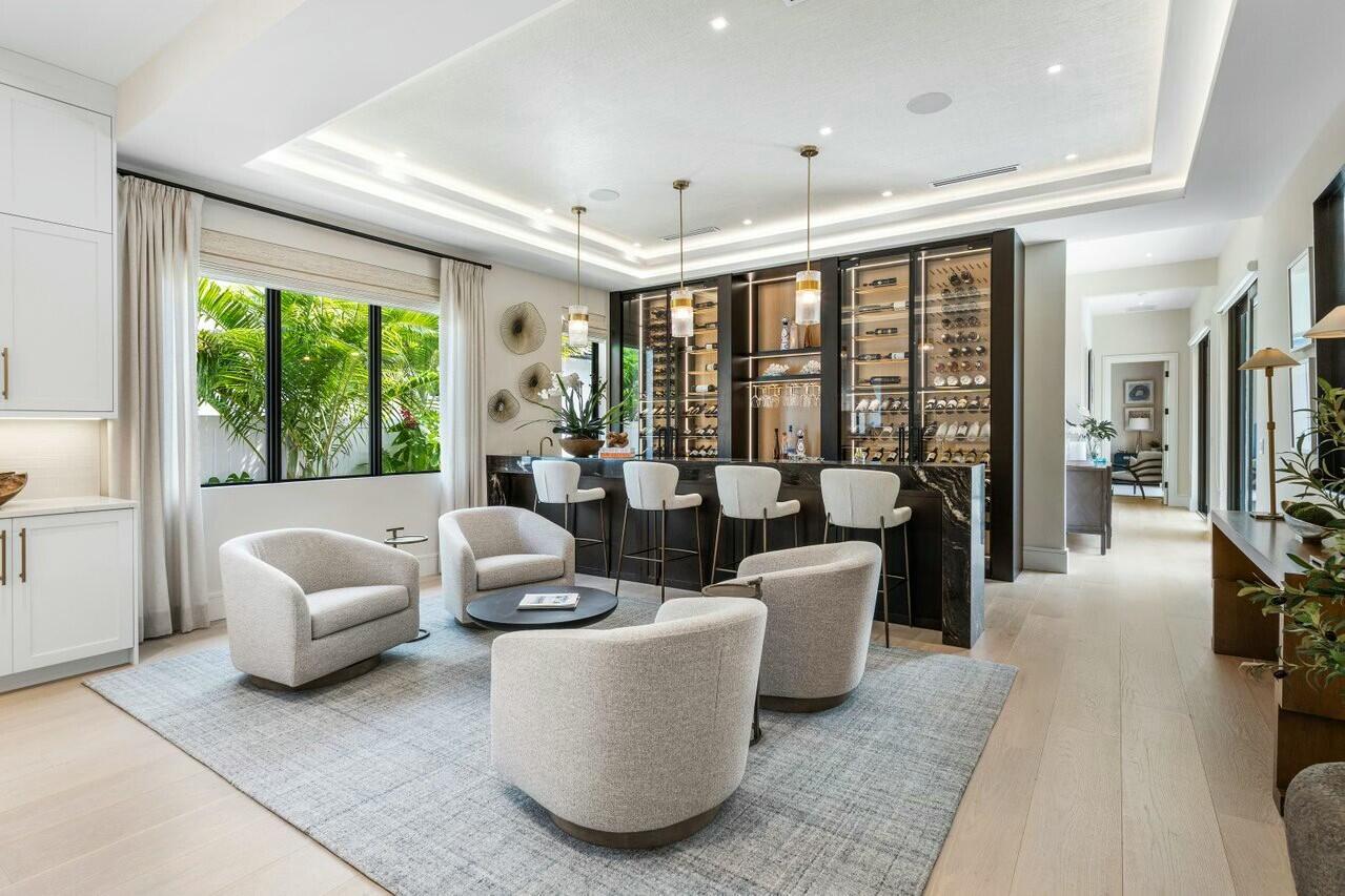 6 NW 17th Street Street