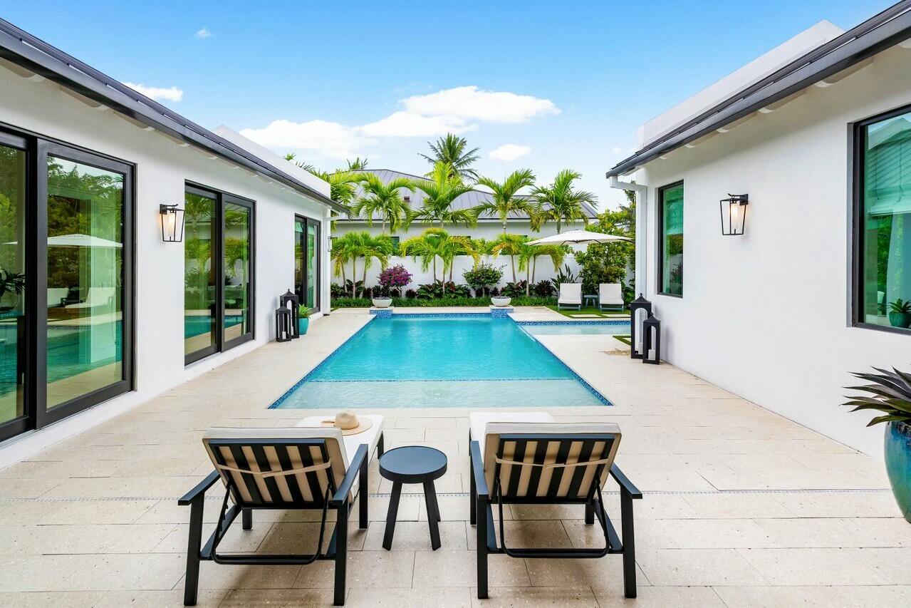 6 NW 17th Street Street