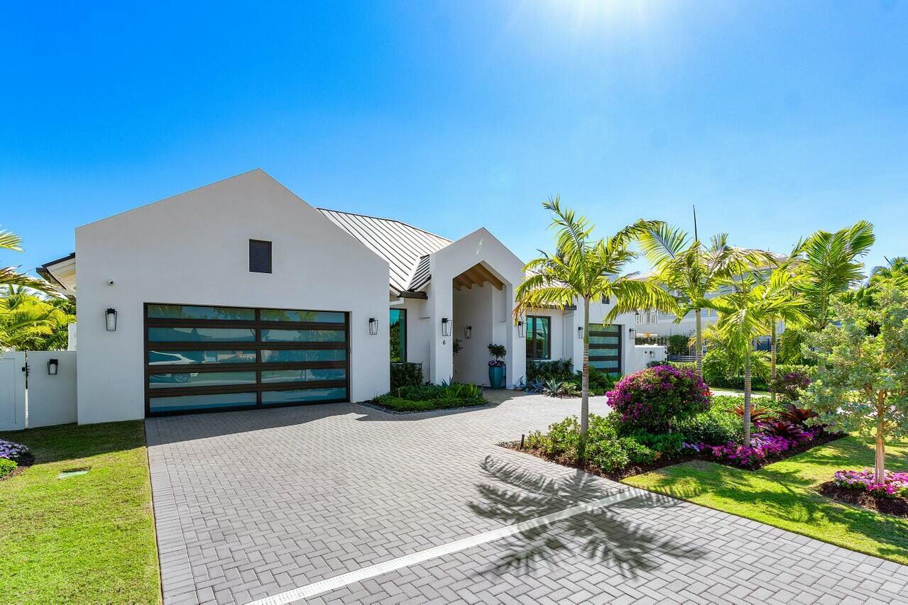 6 NW 17th Street Street