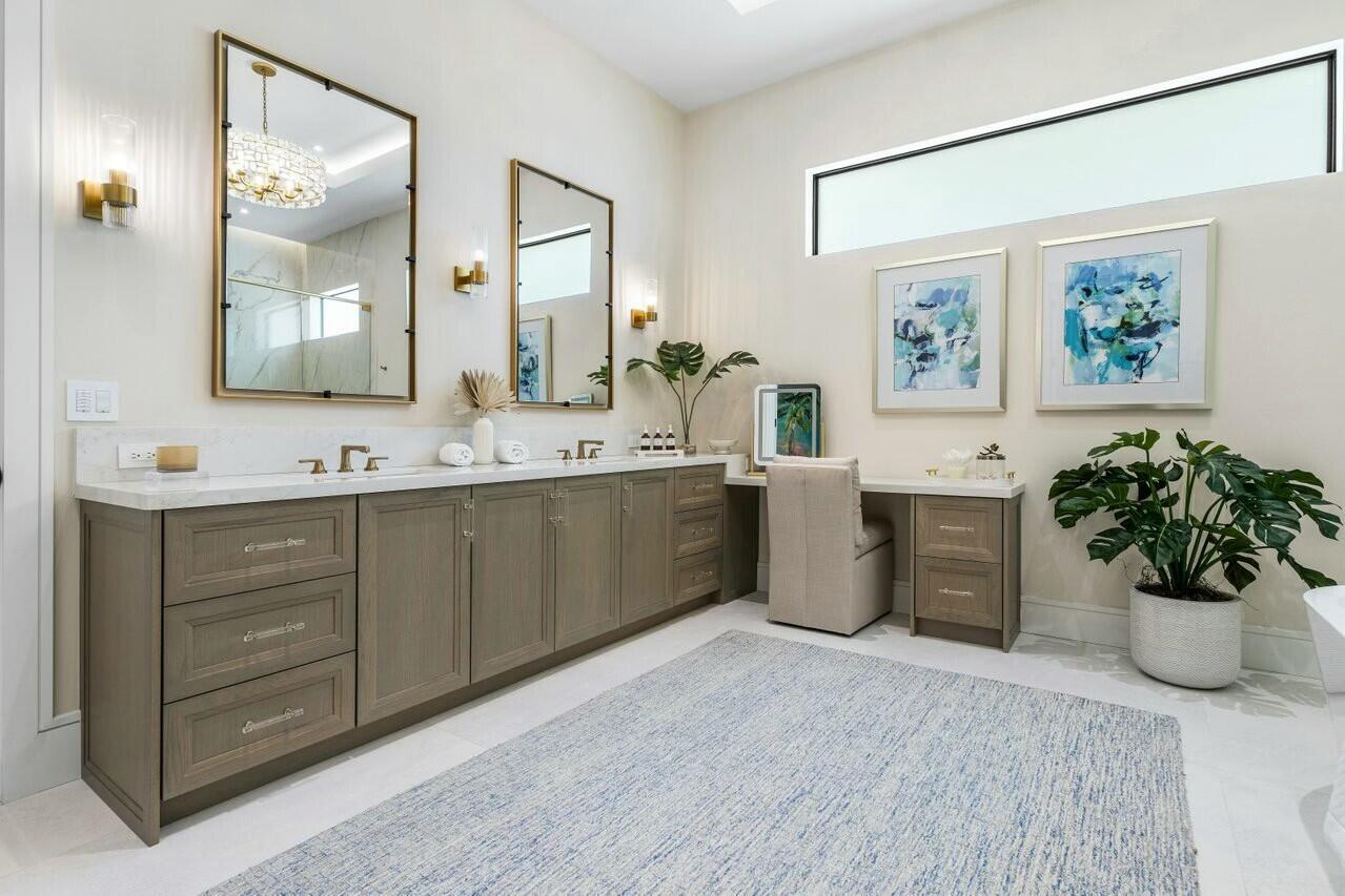 6 NW 17th Street Street