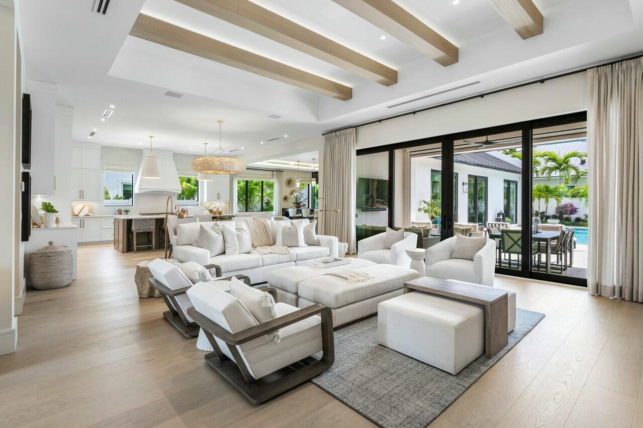 6 NW 17th Street Street