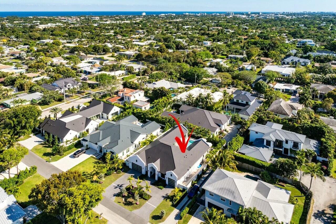 6 NW 17th Street Street