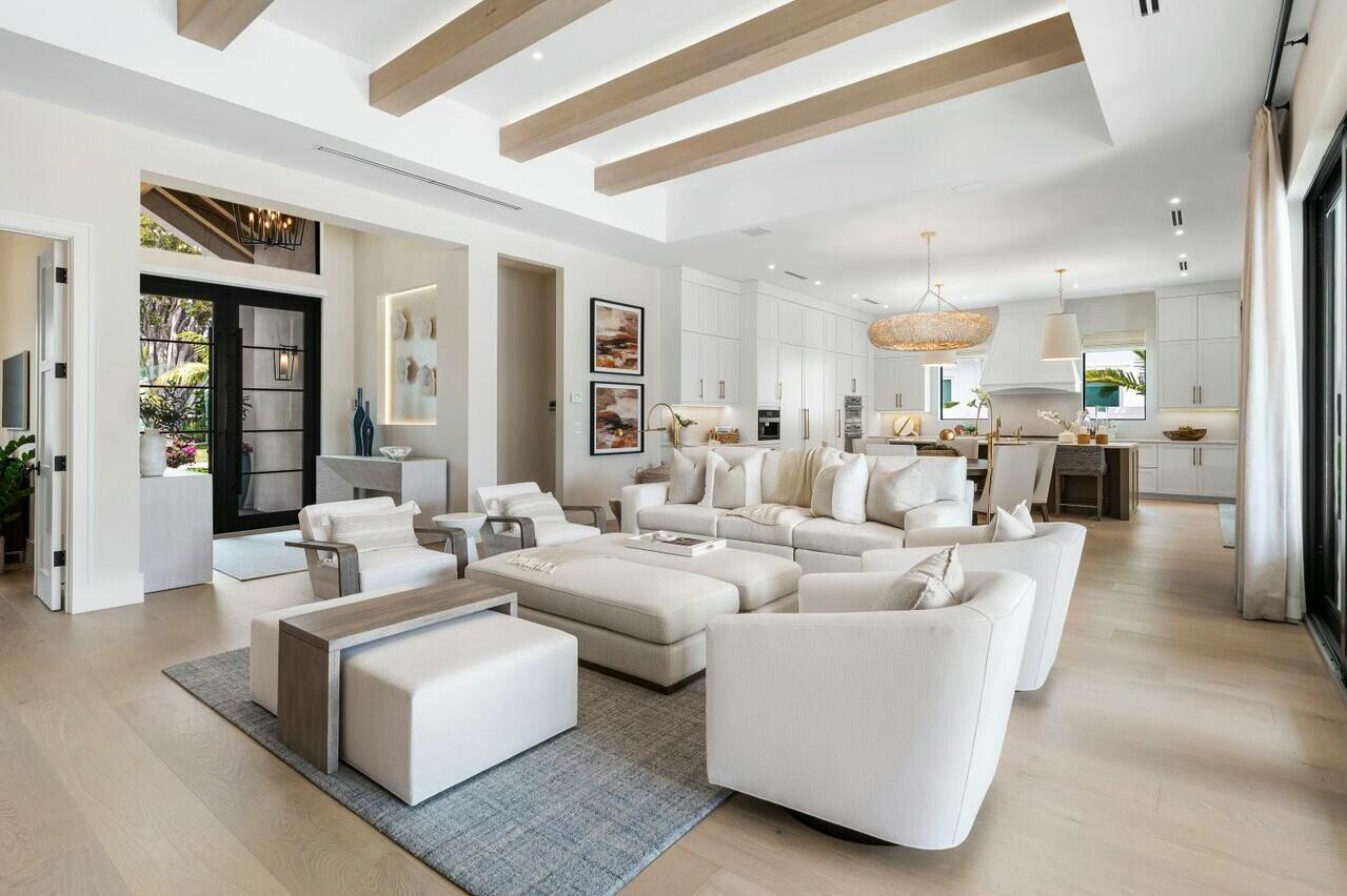 6 NW 17th Street Street