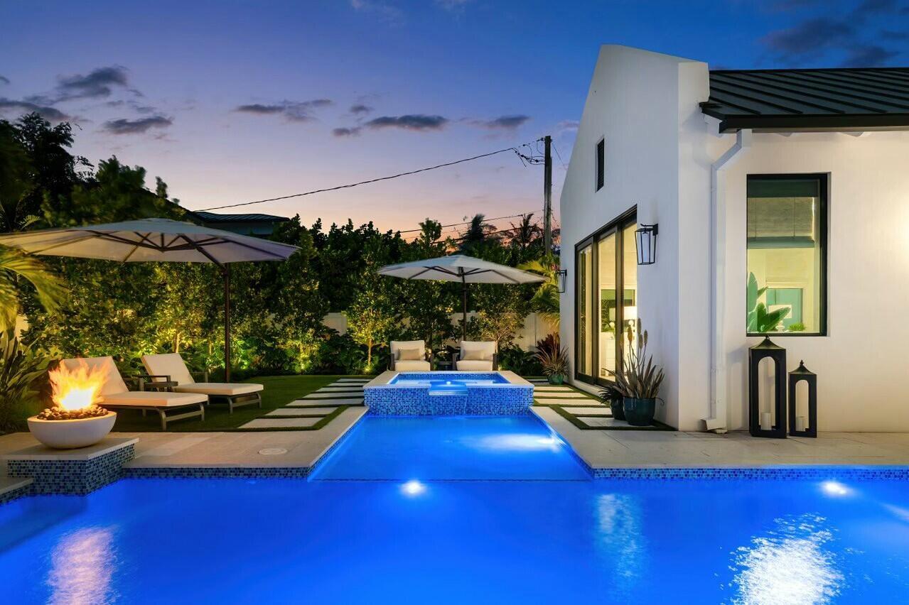 6 NW 17th Street Street