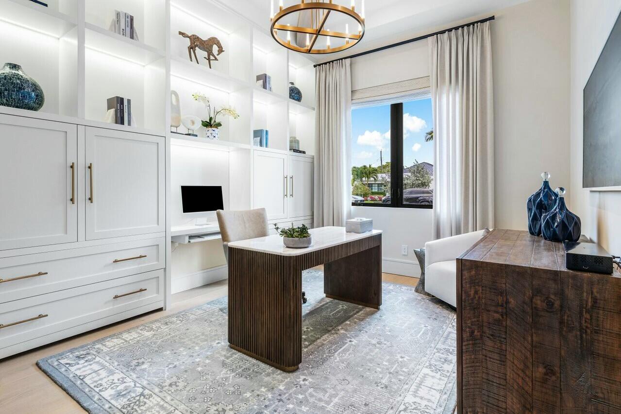 6 NW 17th Street Street