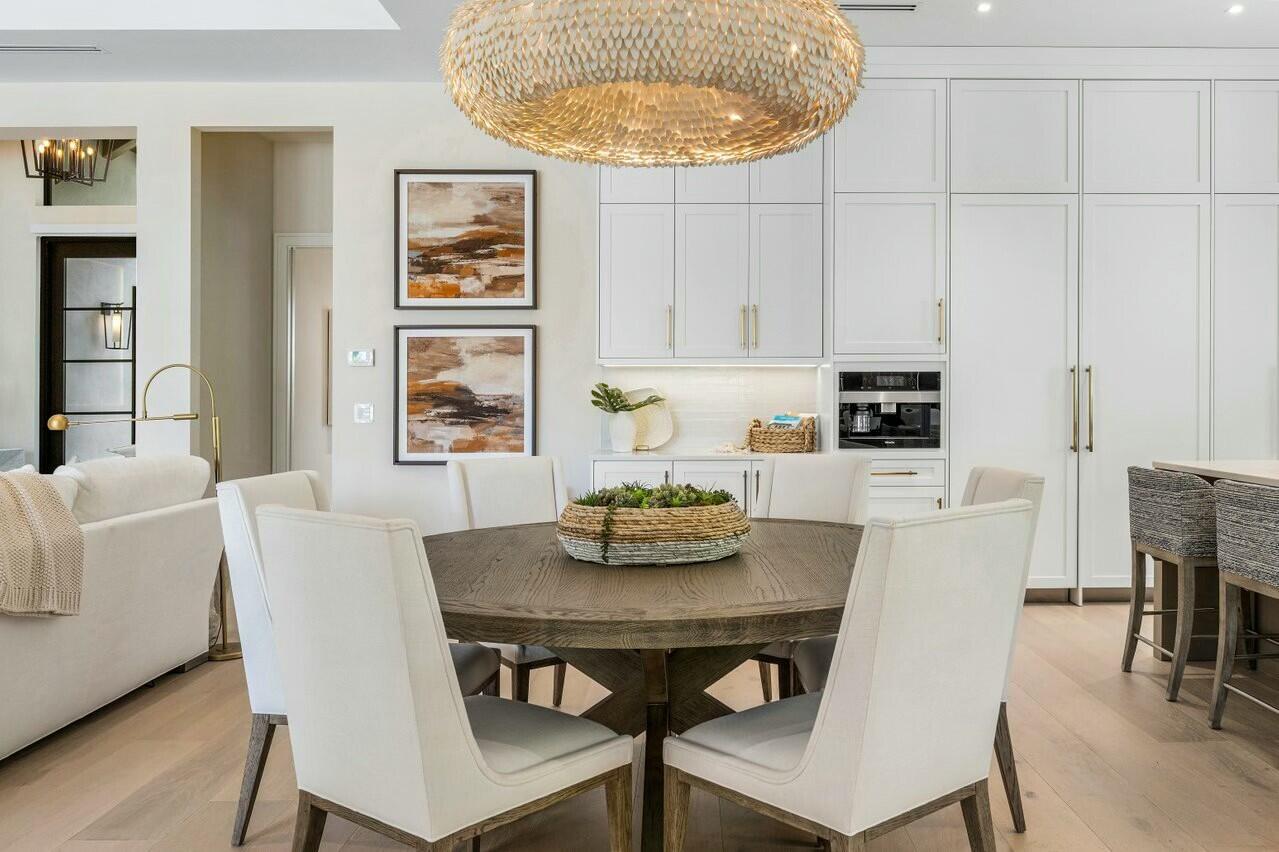 6 NW 17th Street Street