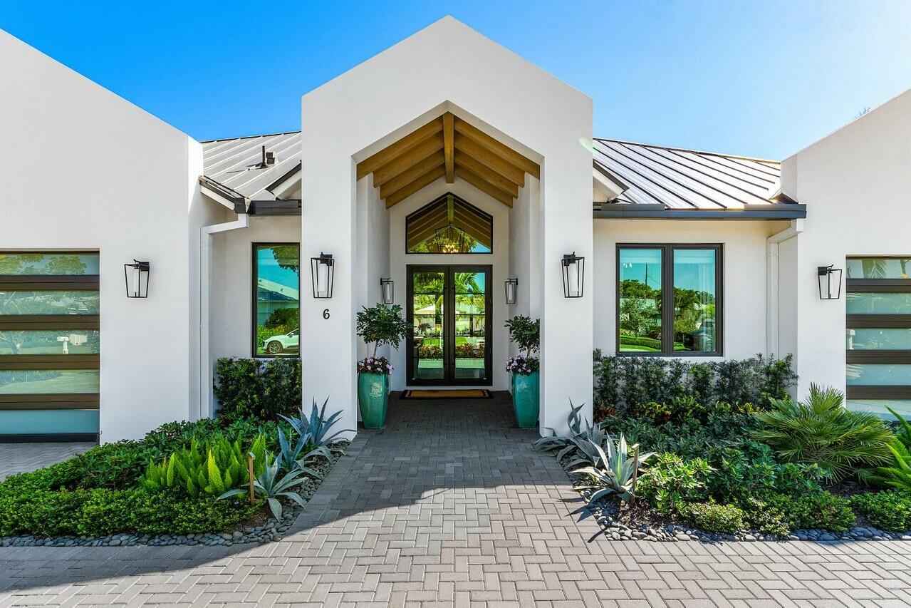 6 NW 17th Street Street