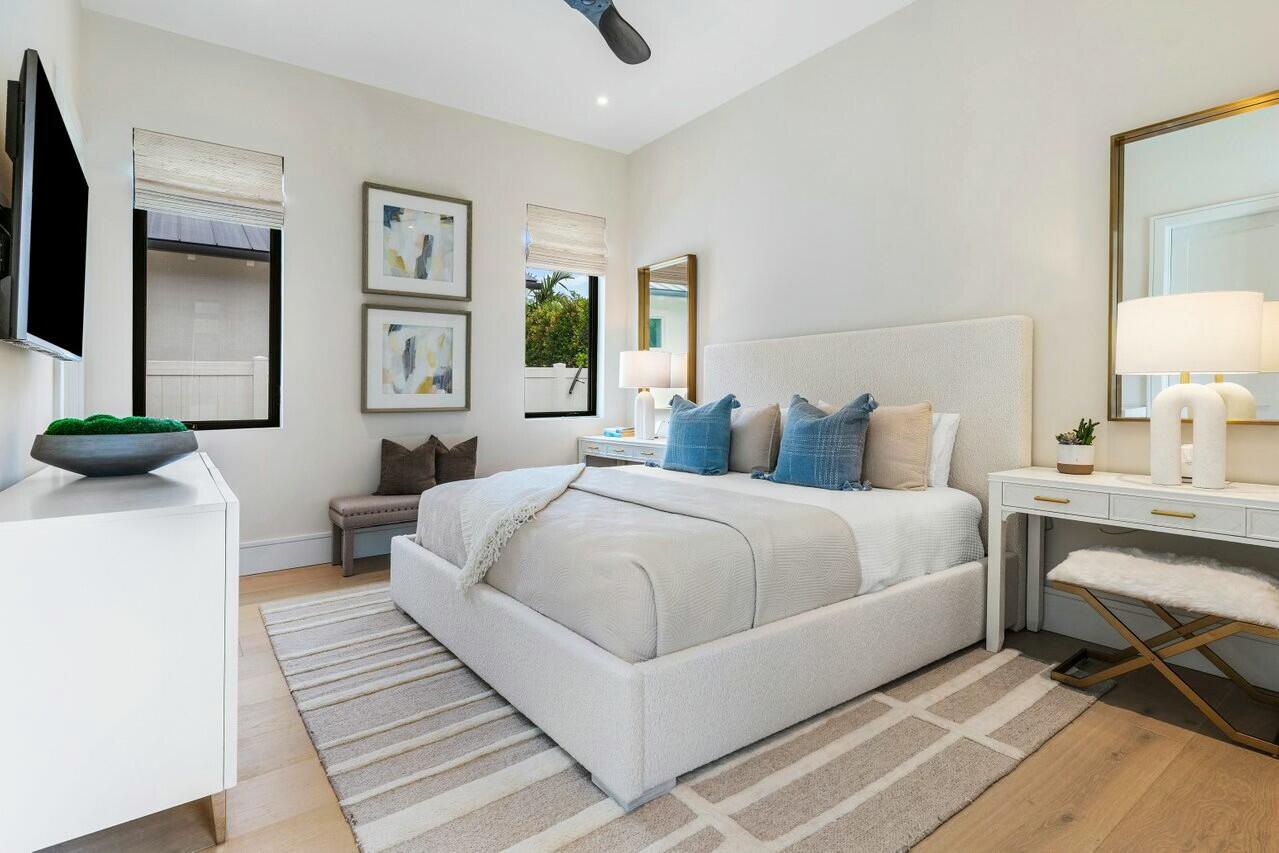 6 NW 17th Street Street