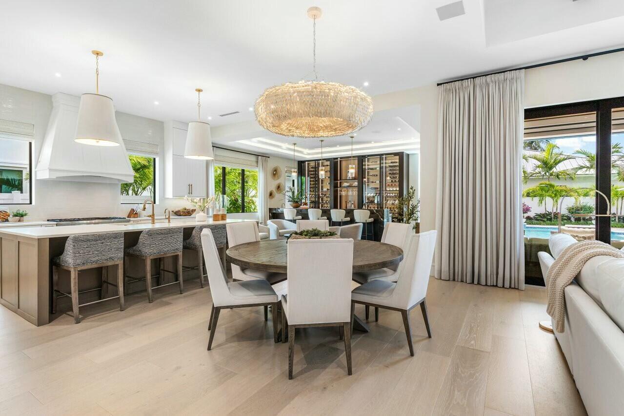 6 NW 17th Street Street