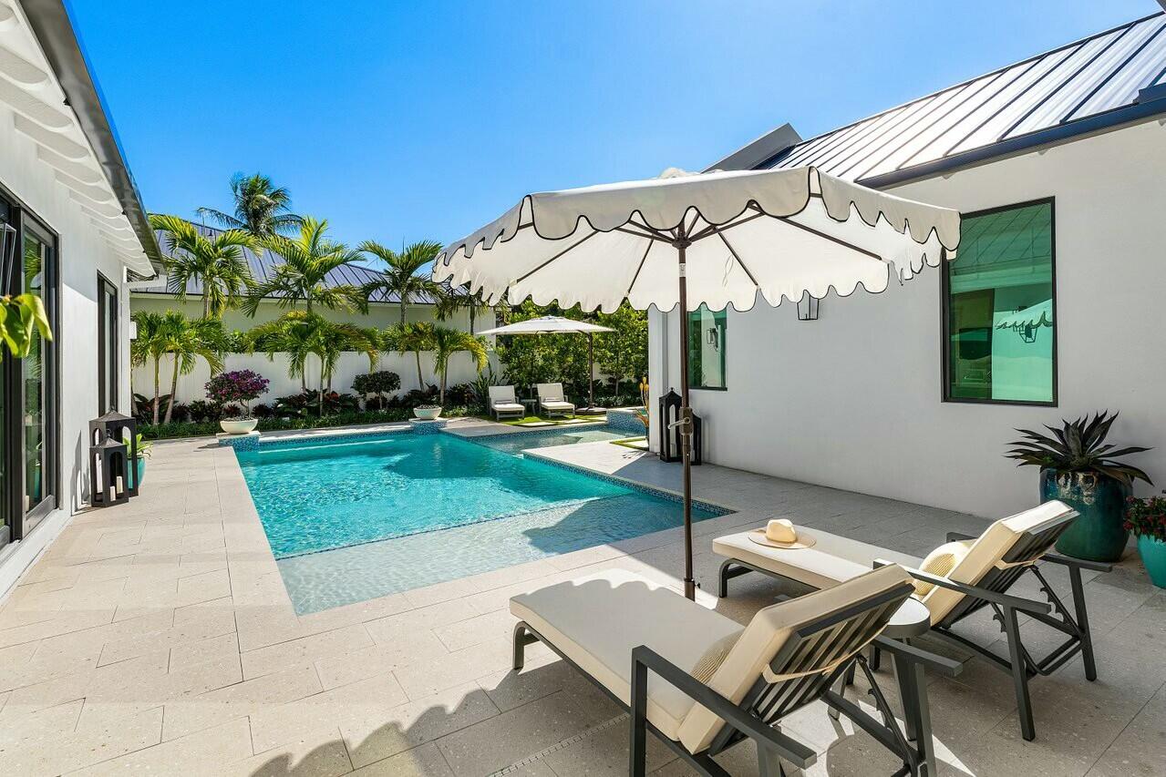 6 NW 17th Street Street