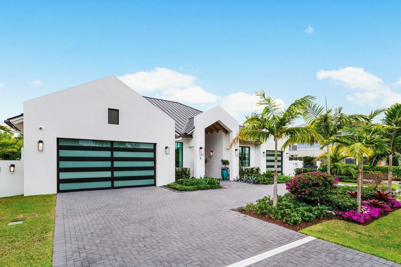 6 NW 17th Street Street