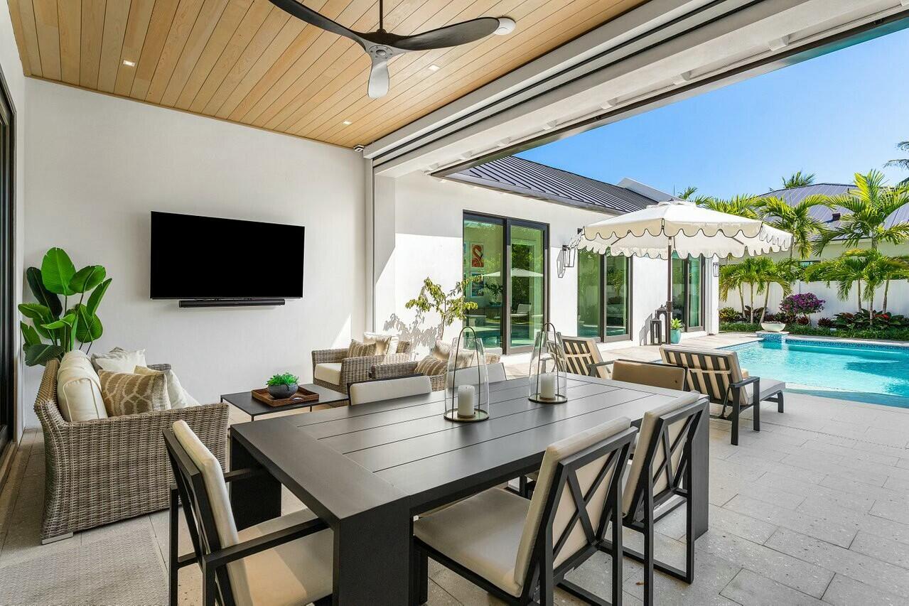 6 NW 17th Street Street