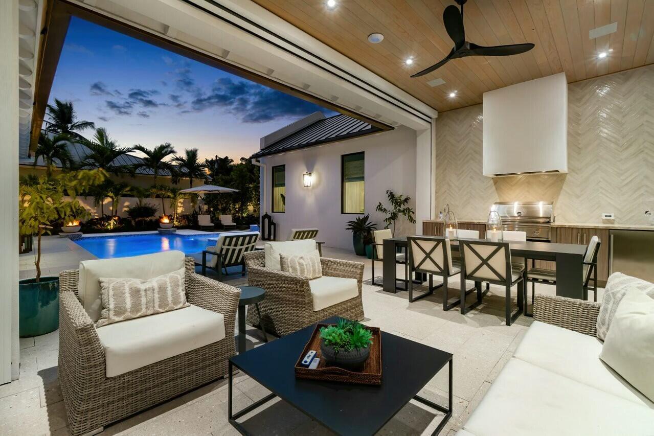 6 NW 17th Street Street