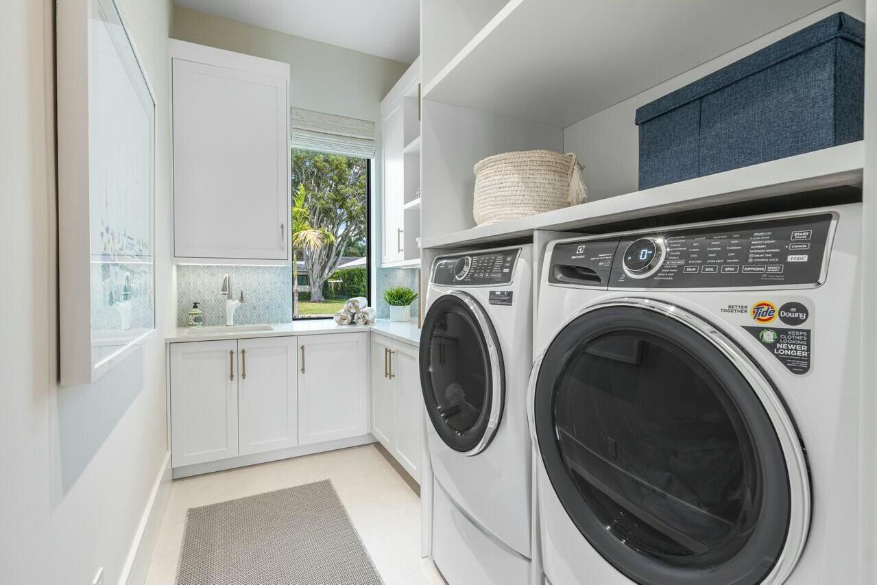 6 NW 17th Street Street