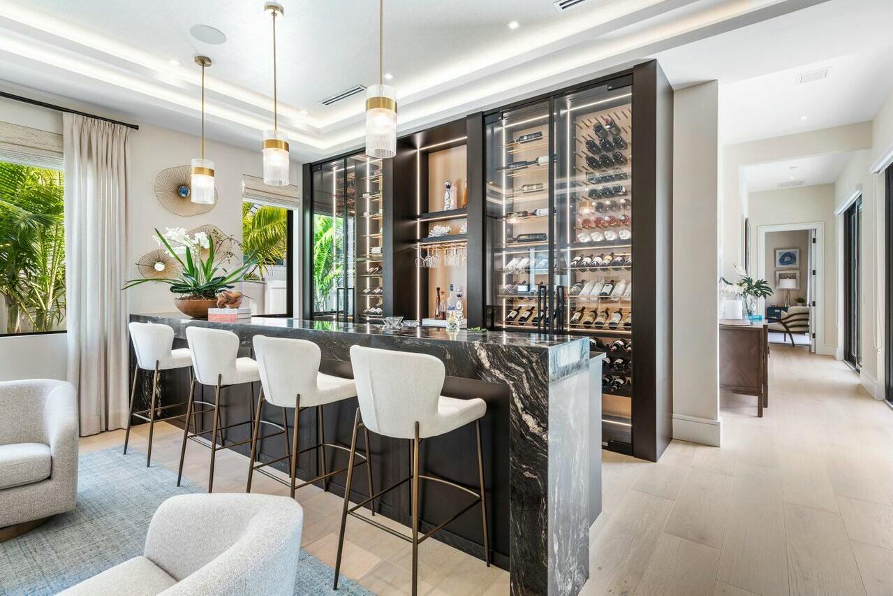 6 NW 17th Street Street