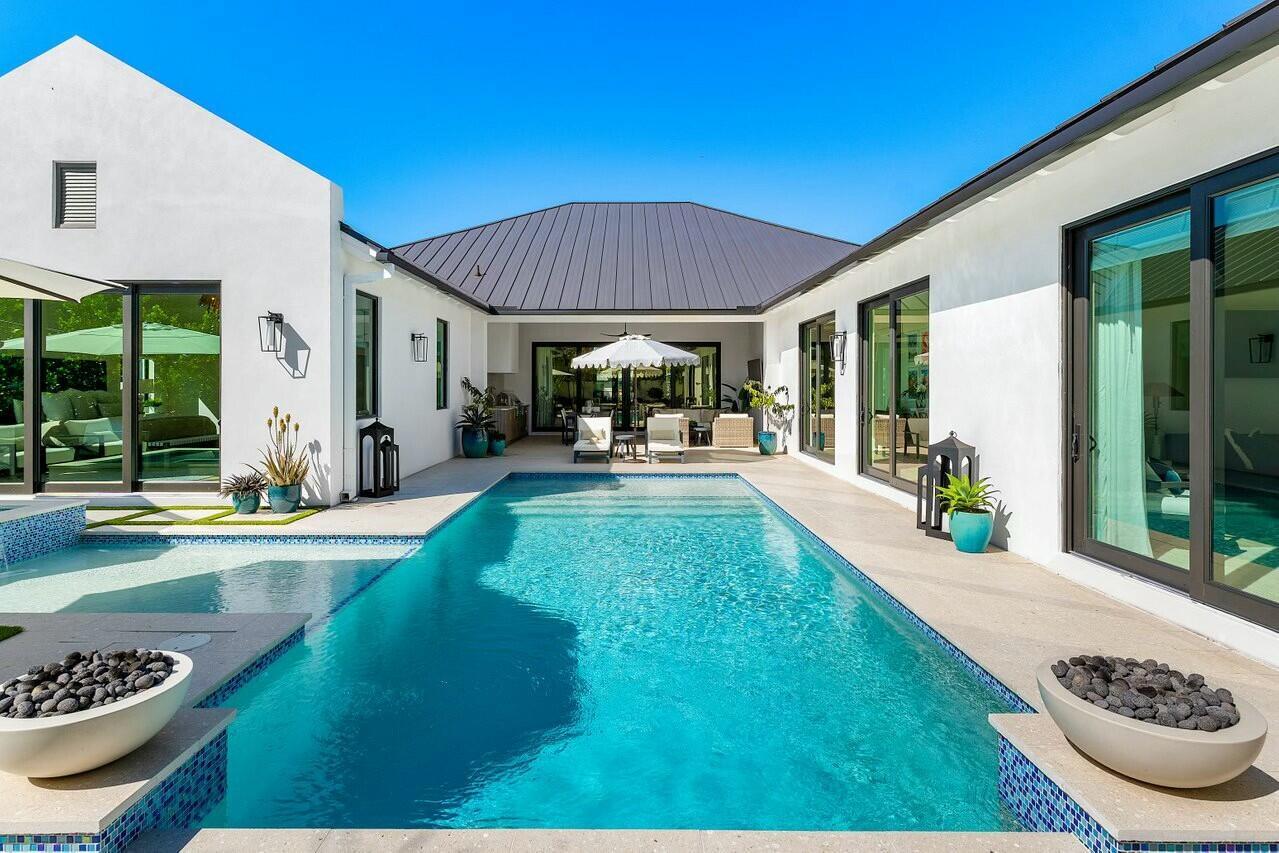 6 NW 17th Street Street