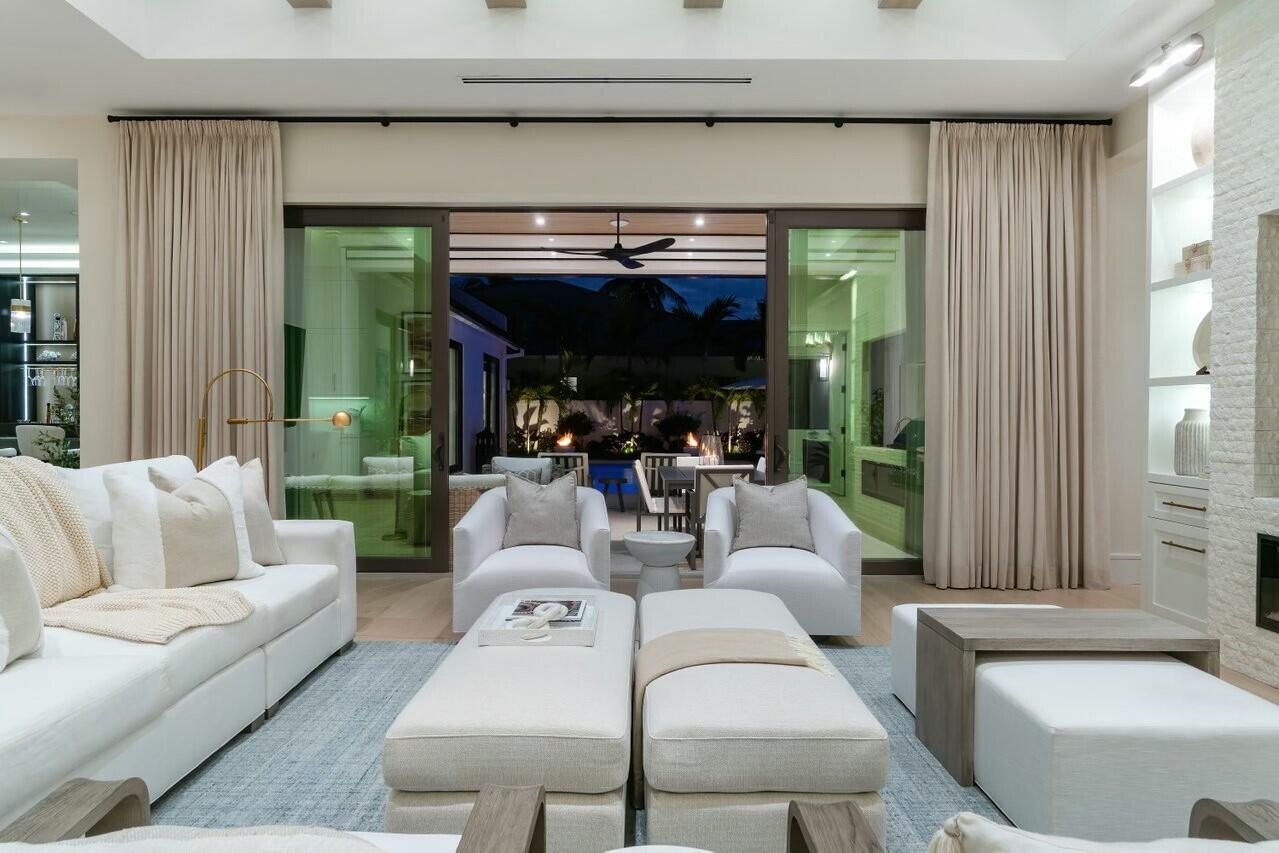 6 NW 17th Street Street