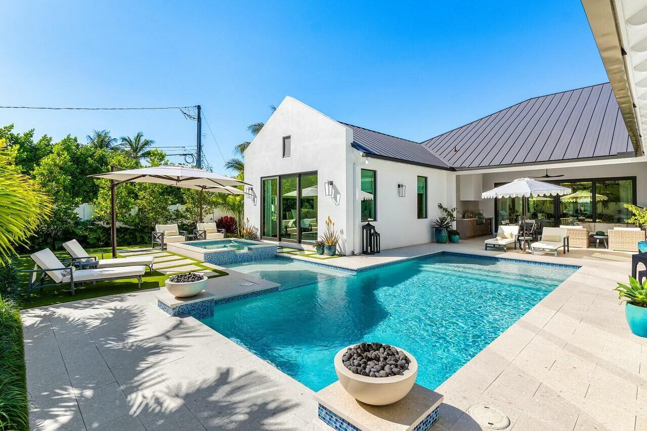 6 NW 17th Street Street