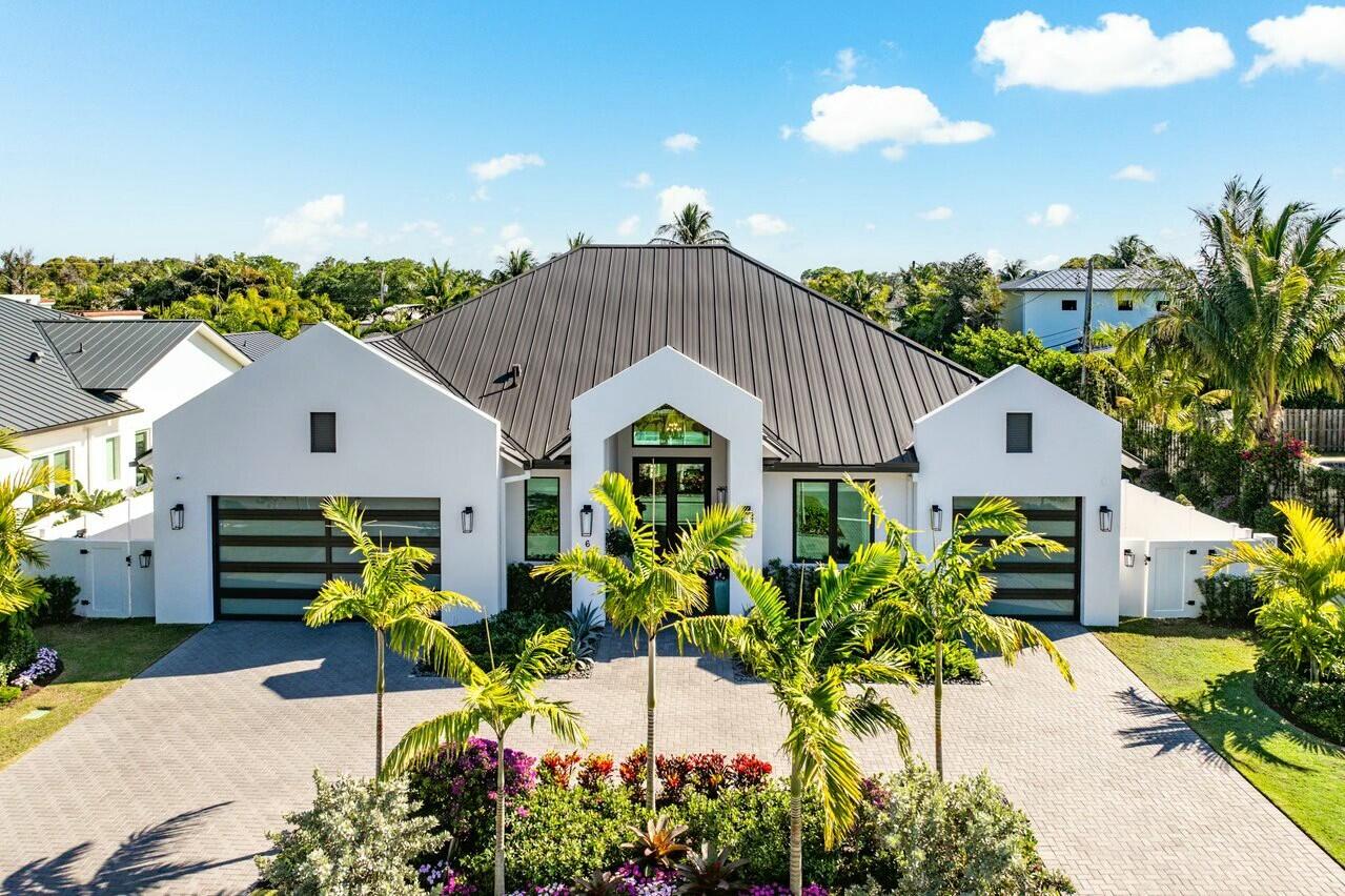 6 NW 17th Street Street